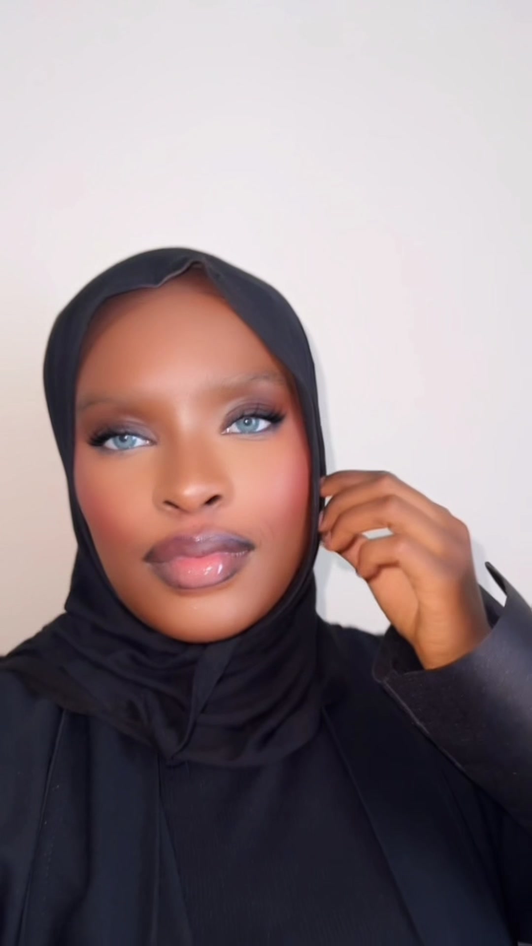 @Habiba Kamara 🇬🇳🇸🇱🇲🇱🇬🇧