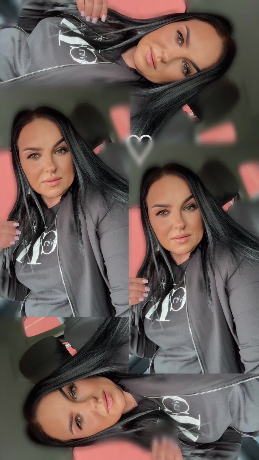 @999Grazina😈😈😛