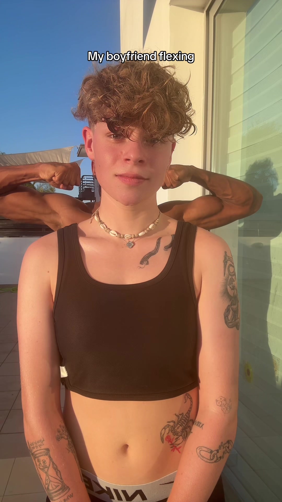 @luisxwaveeee