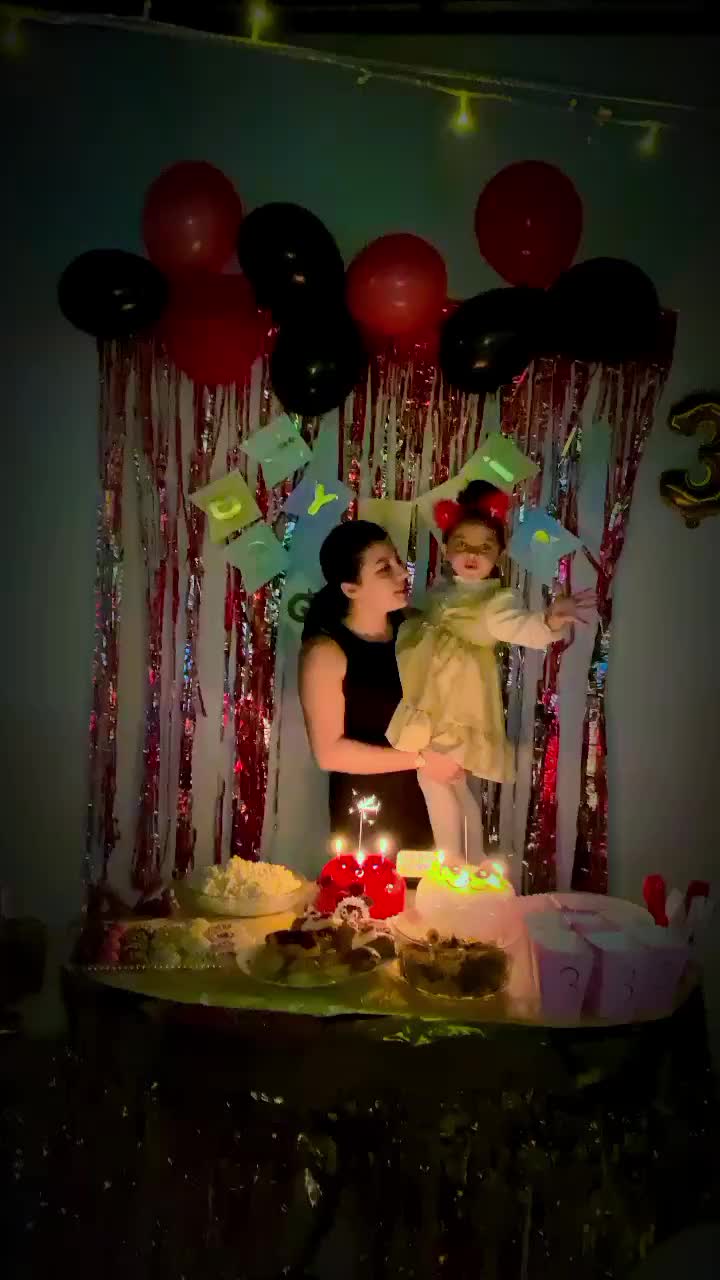 @Necmiye Akyürek