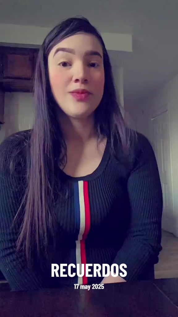 @LisethCrc