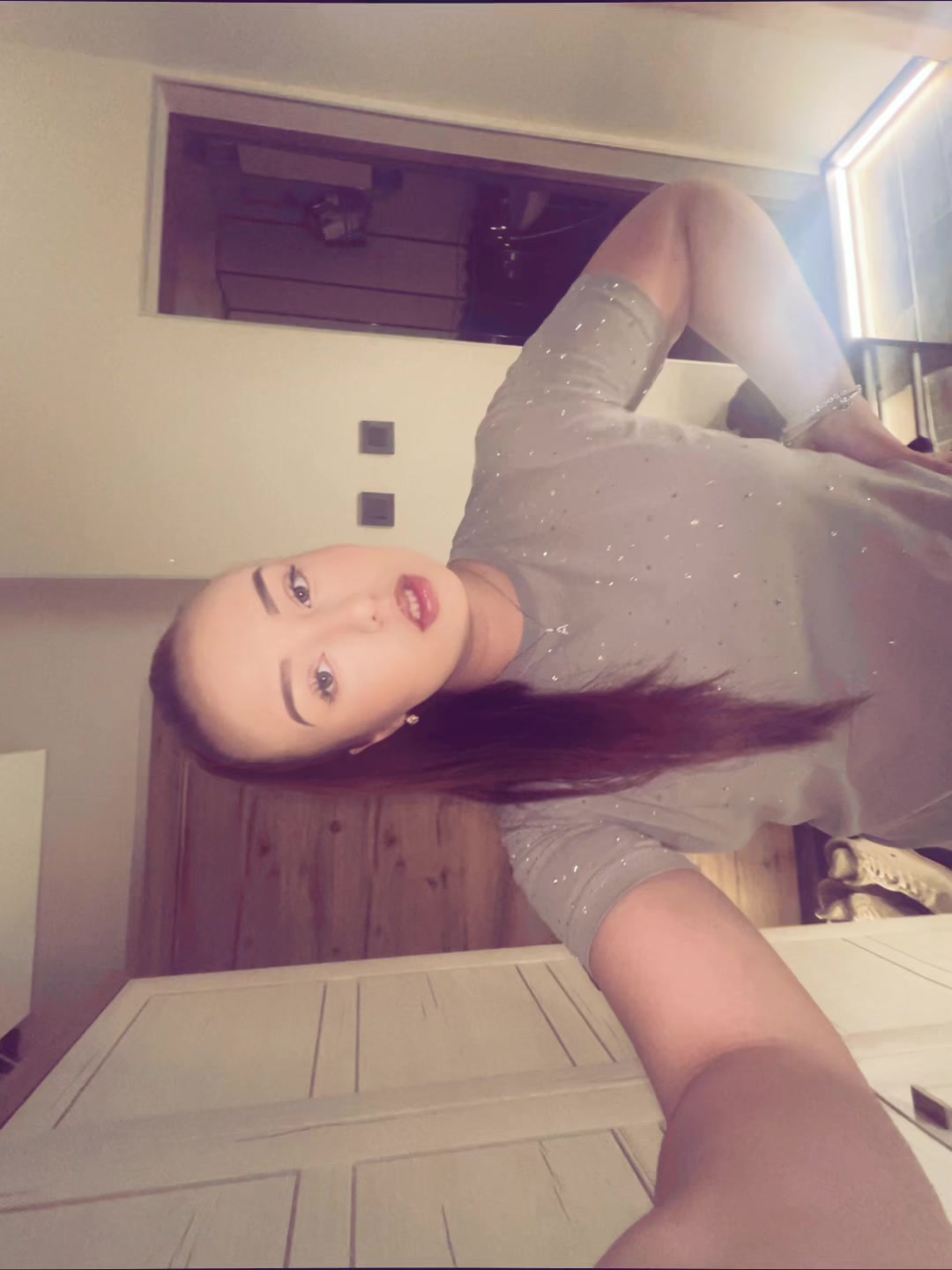 @adi_ivaylova