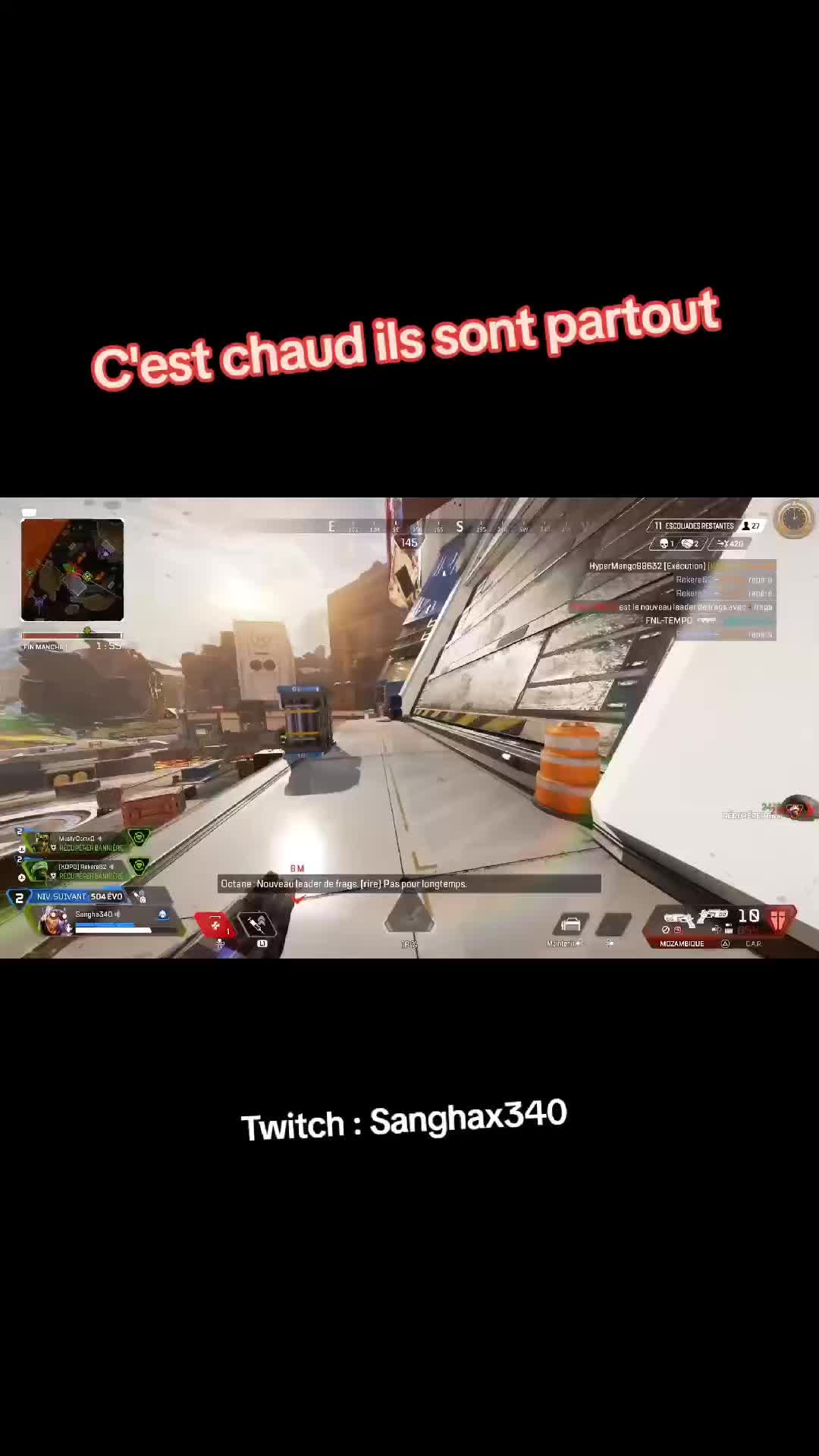 @꧁☬⋆ТᎻᎬ༒ᏦᎥᏁᏳ⋆☬꧂