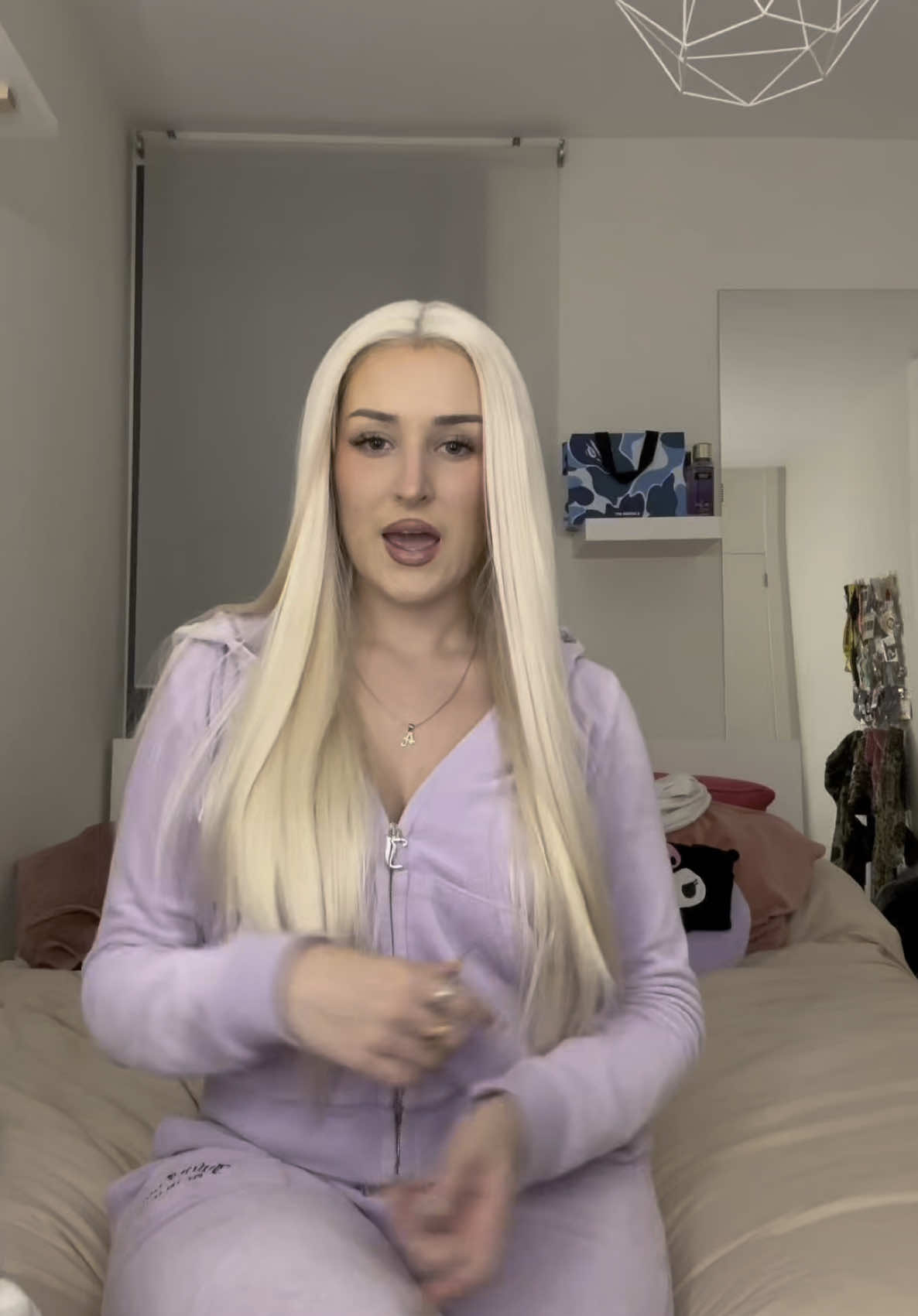 @ari