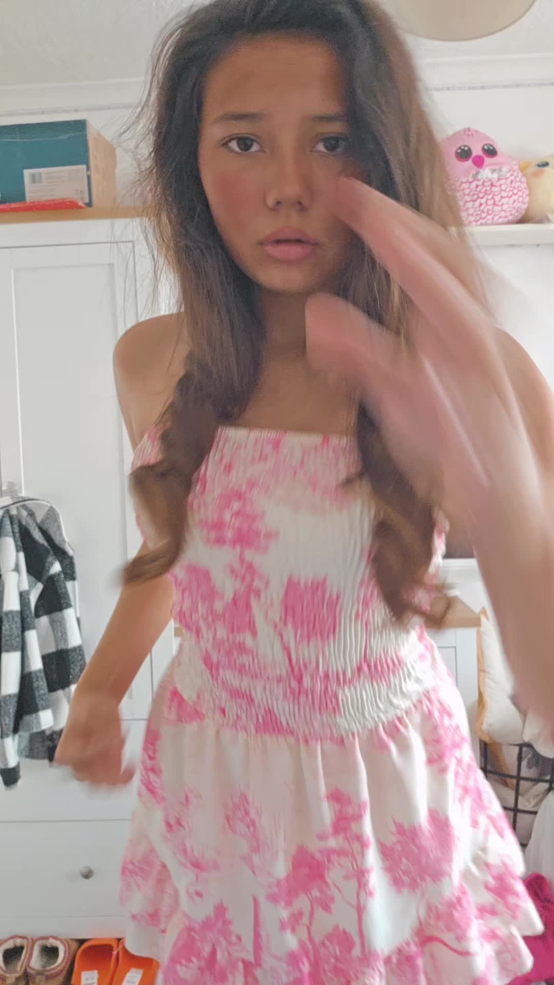 @👸🏽L.M.E👸🏽