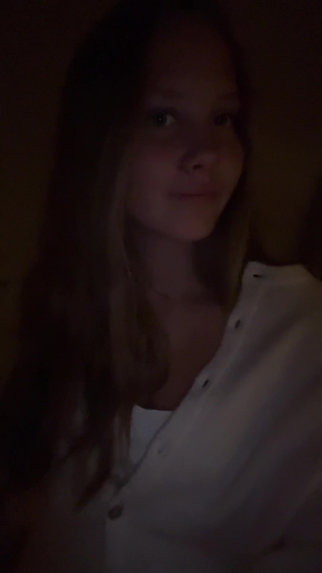 @Julia