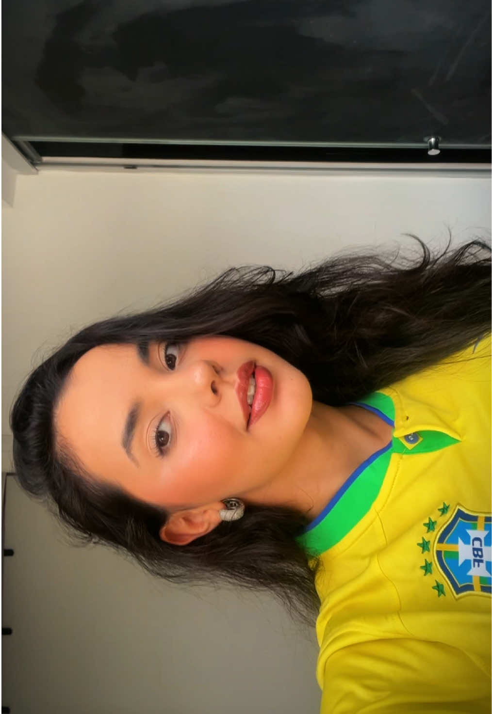 @Bia Nemésio ✨