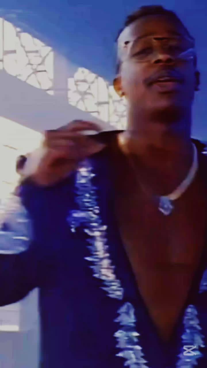 @Evergreenvibezbackup