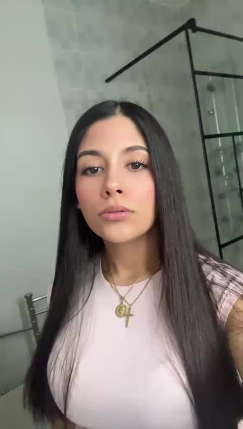 @Carla