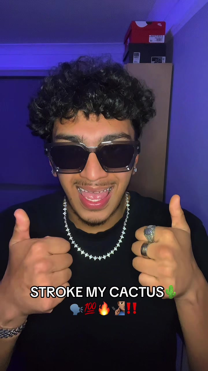 @Isy 🦇🌵