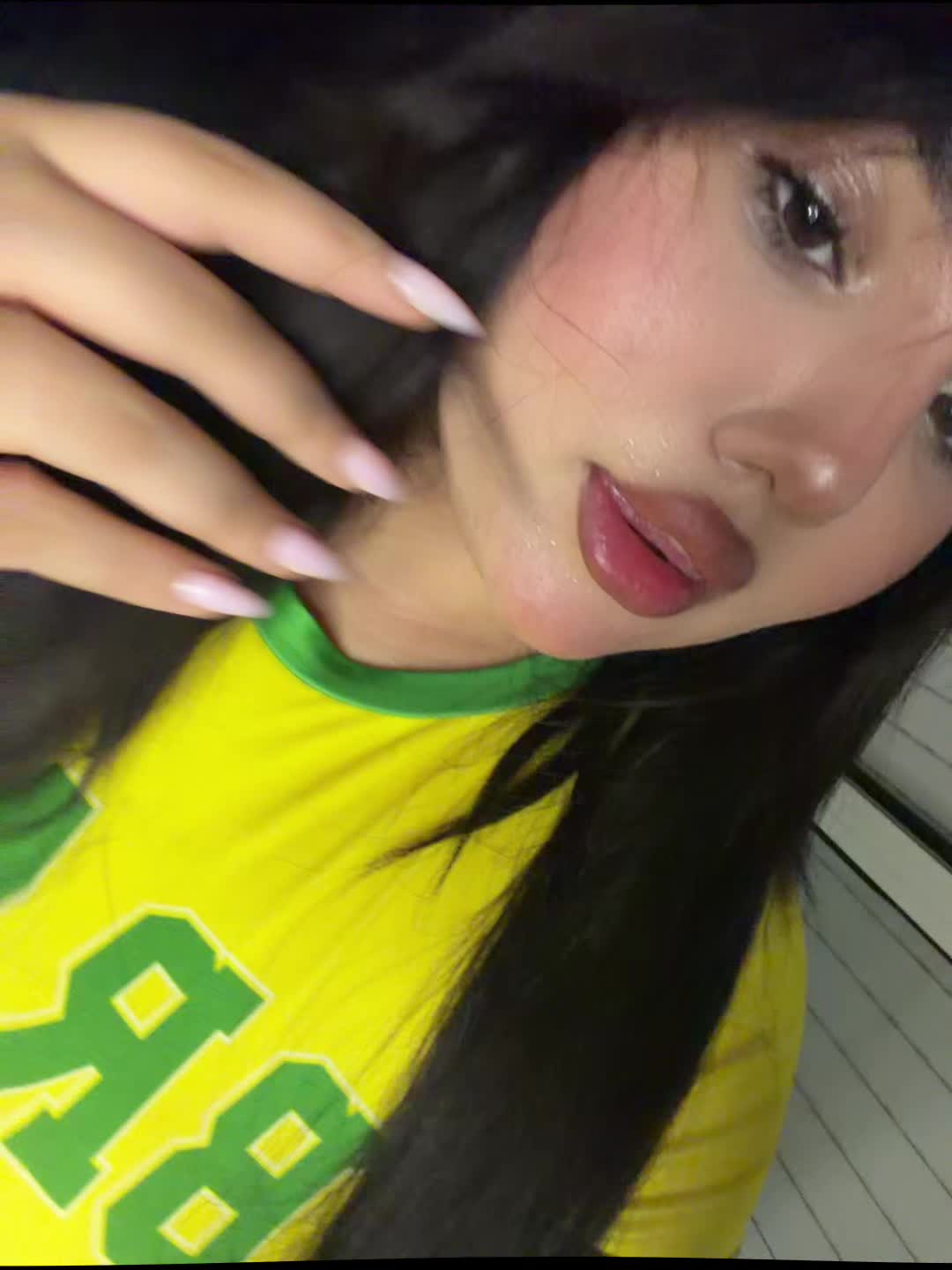 @BIG MAMA