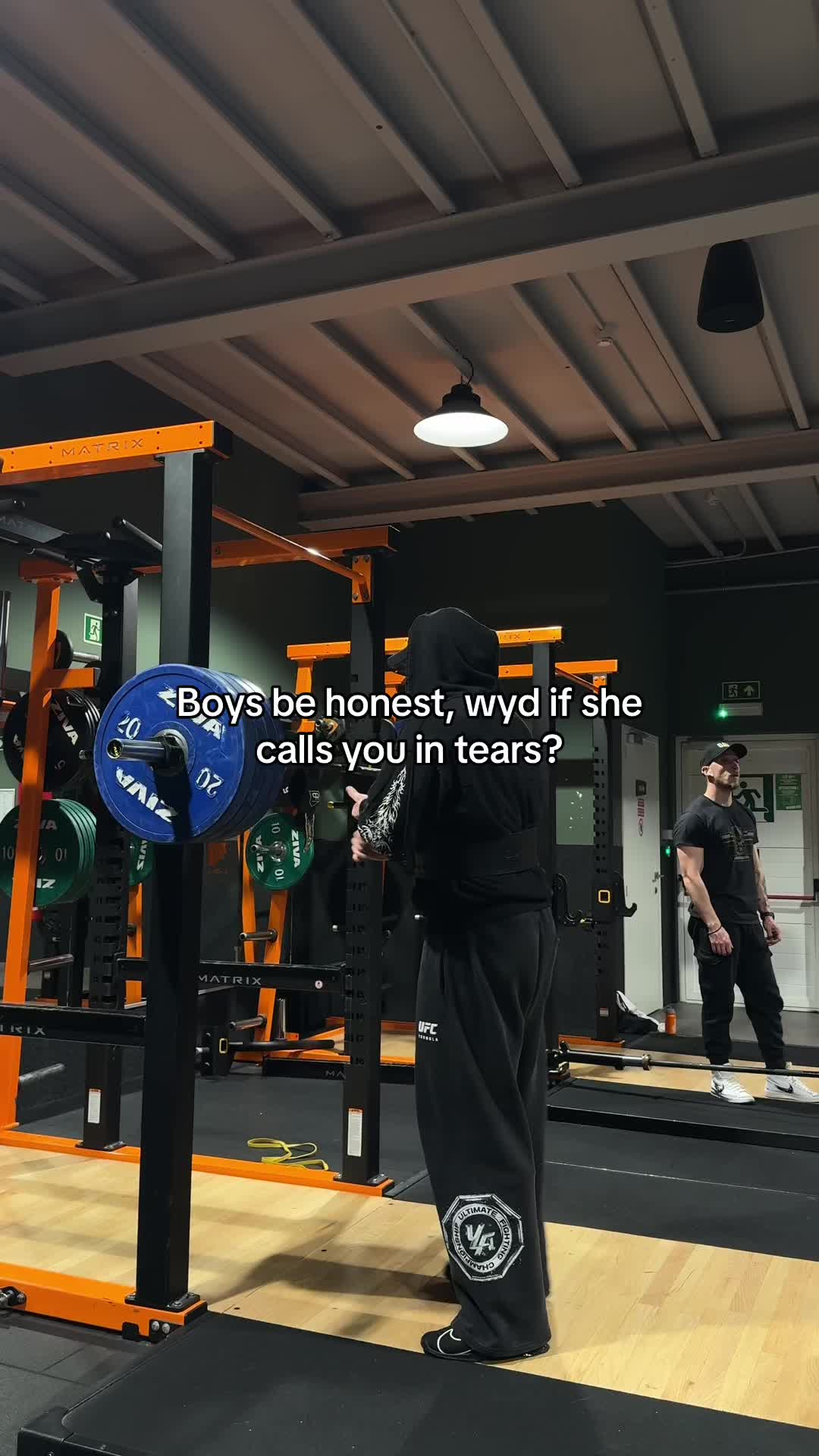 @Vdppaco