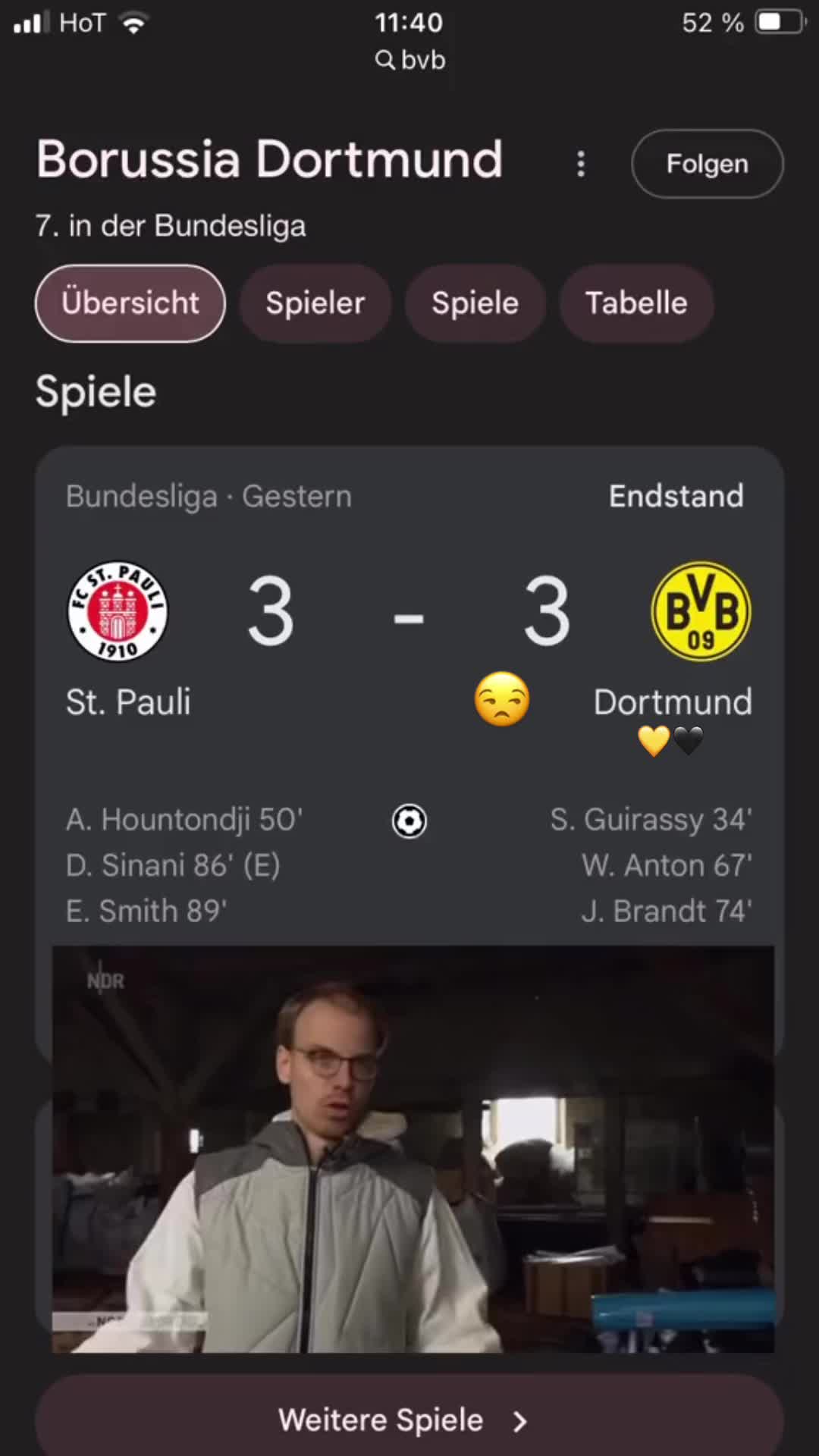 @xxdanieloffzxx