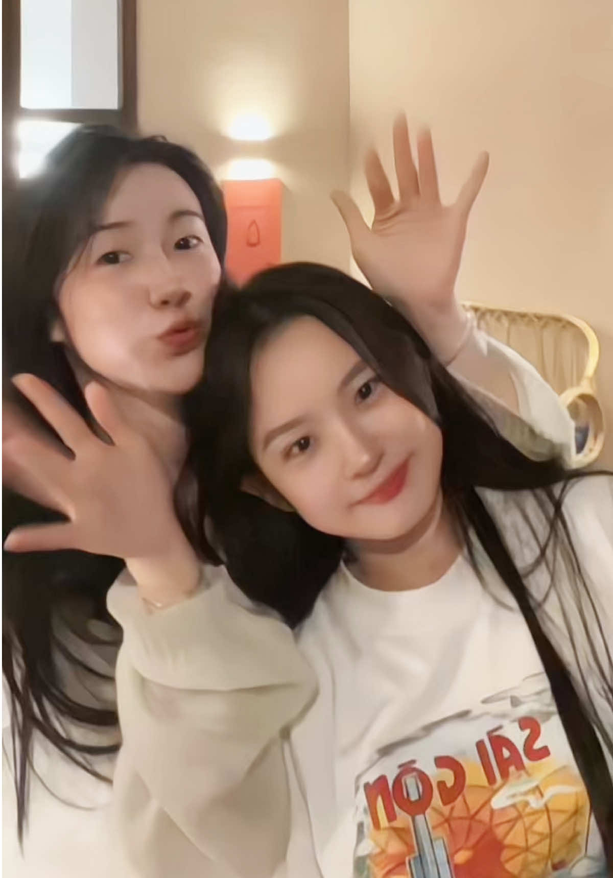 @Bichau
