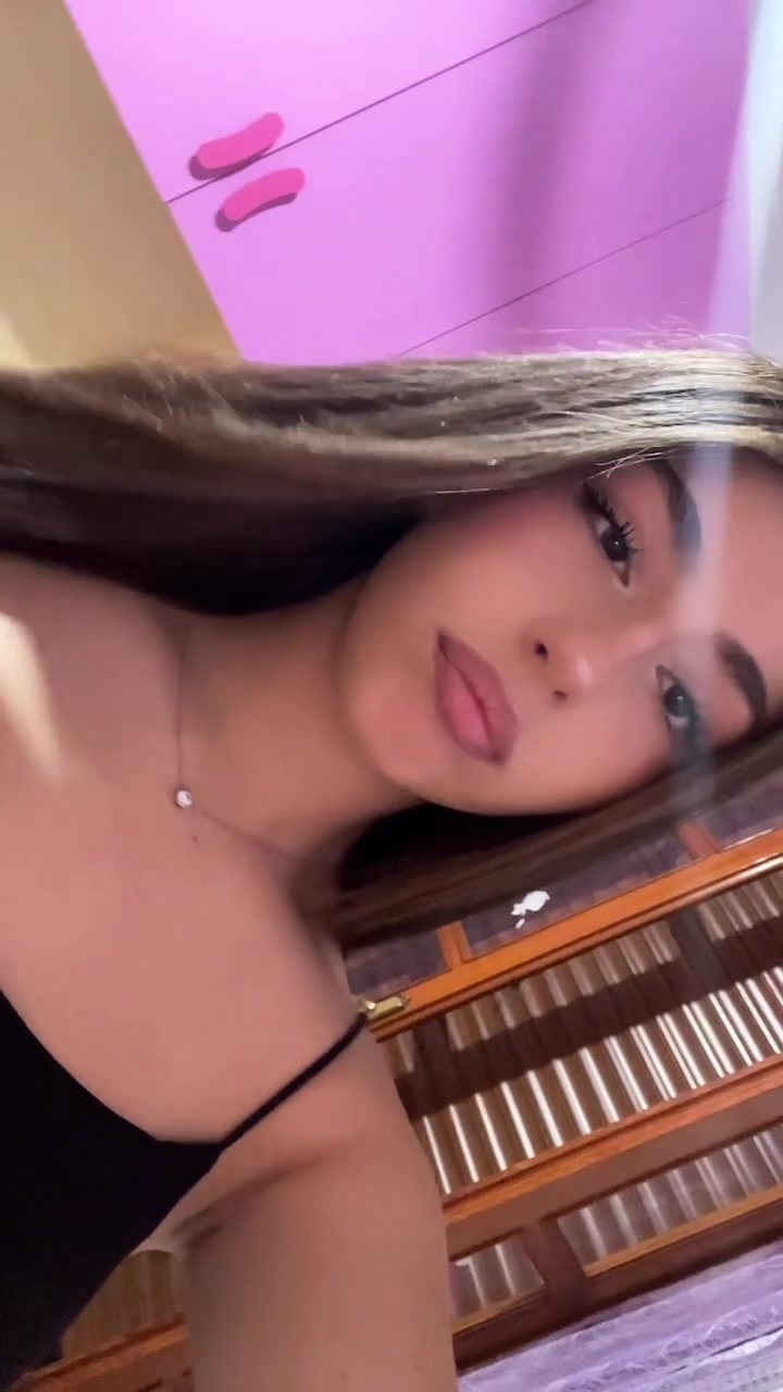 @manu🌟