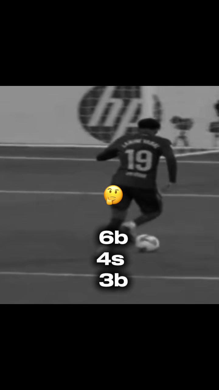 @١٧