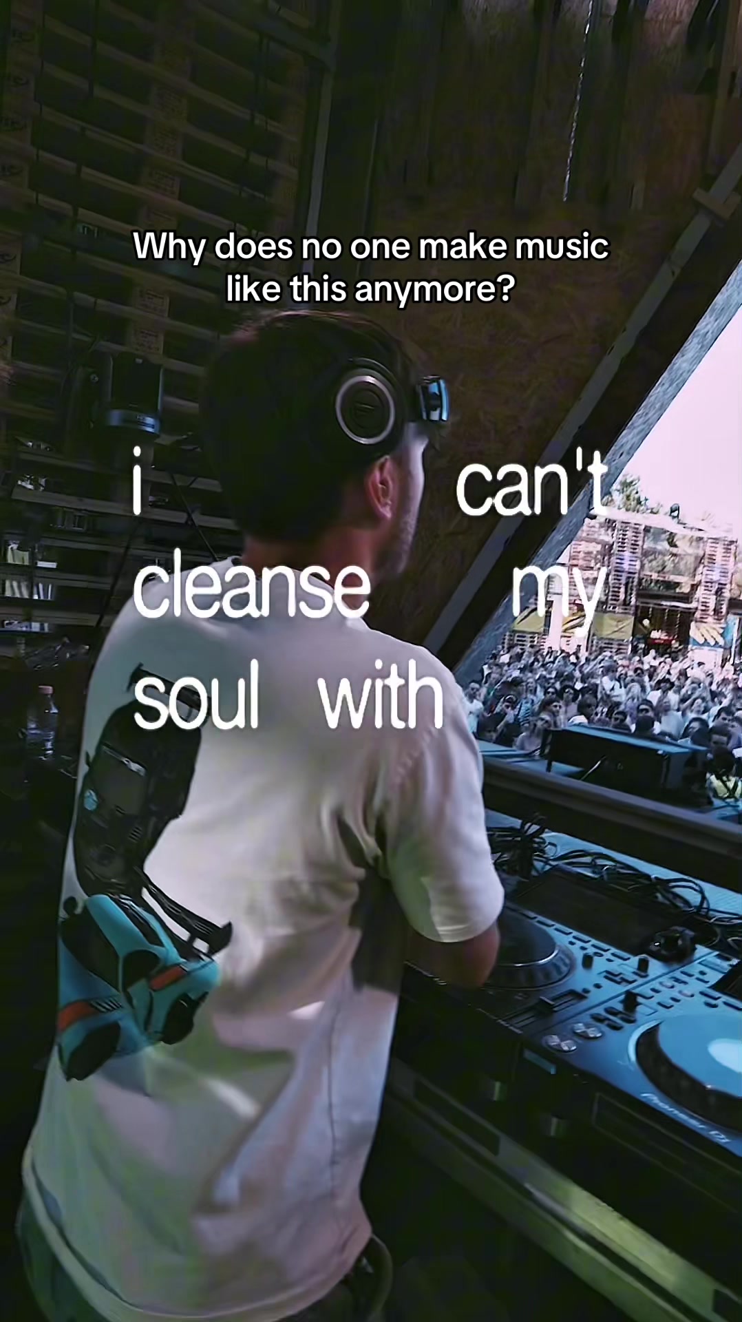 @IN PARALLEL