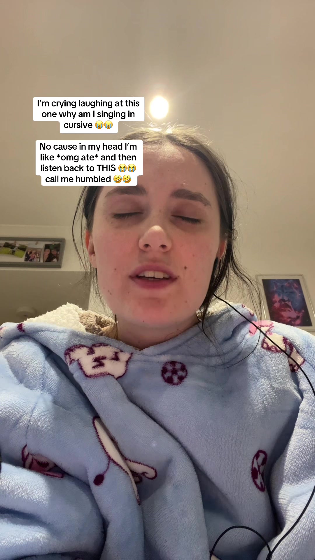 @shedeservescare