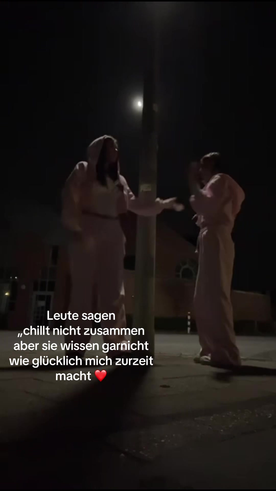 @𝓕 ✝️🌸