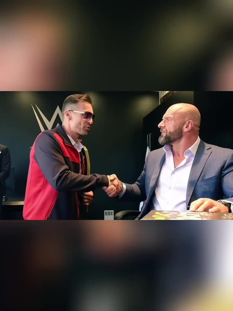 @ANDY R1SE
