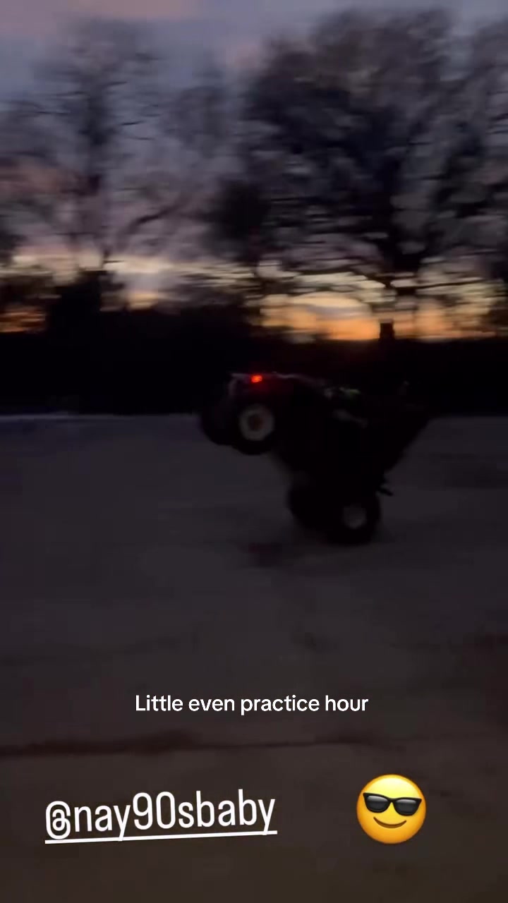 @nay90sbaby