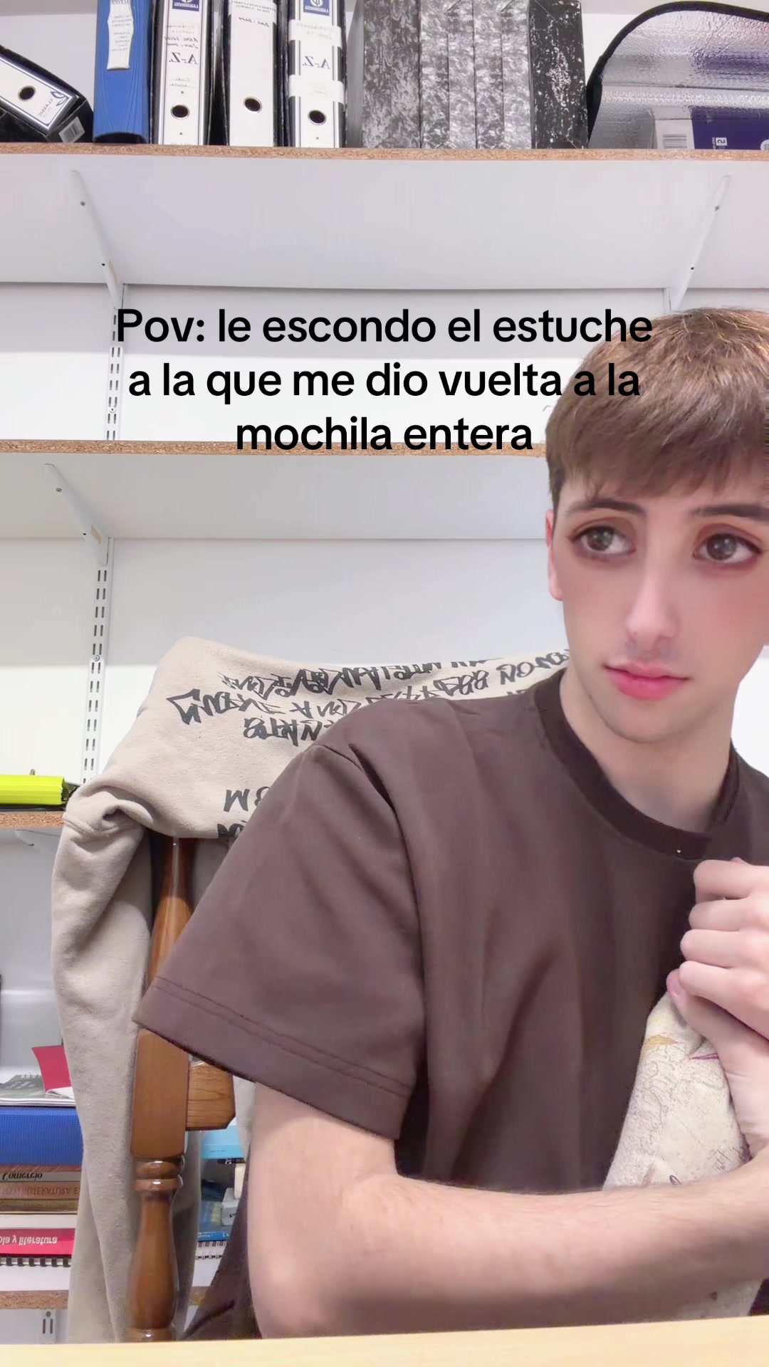 @luucaaspl