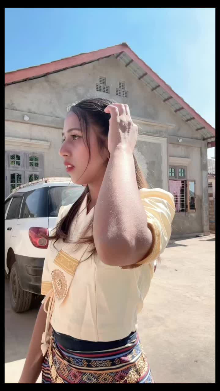 @🦋โซนู🦋