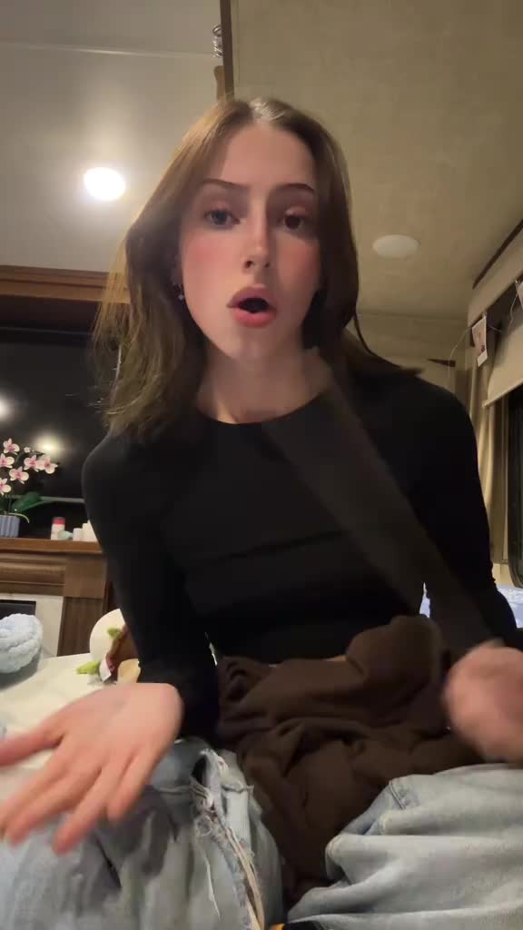 @chloe_el_eminem