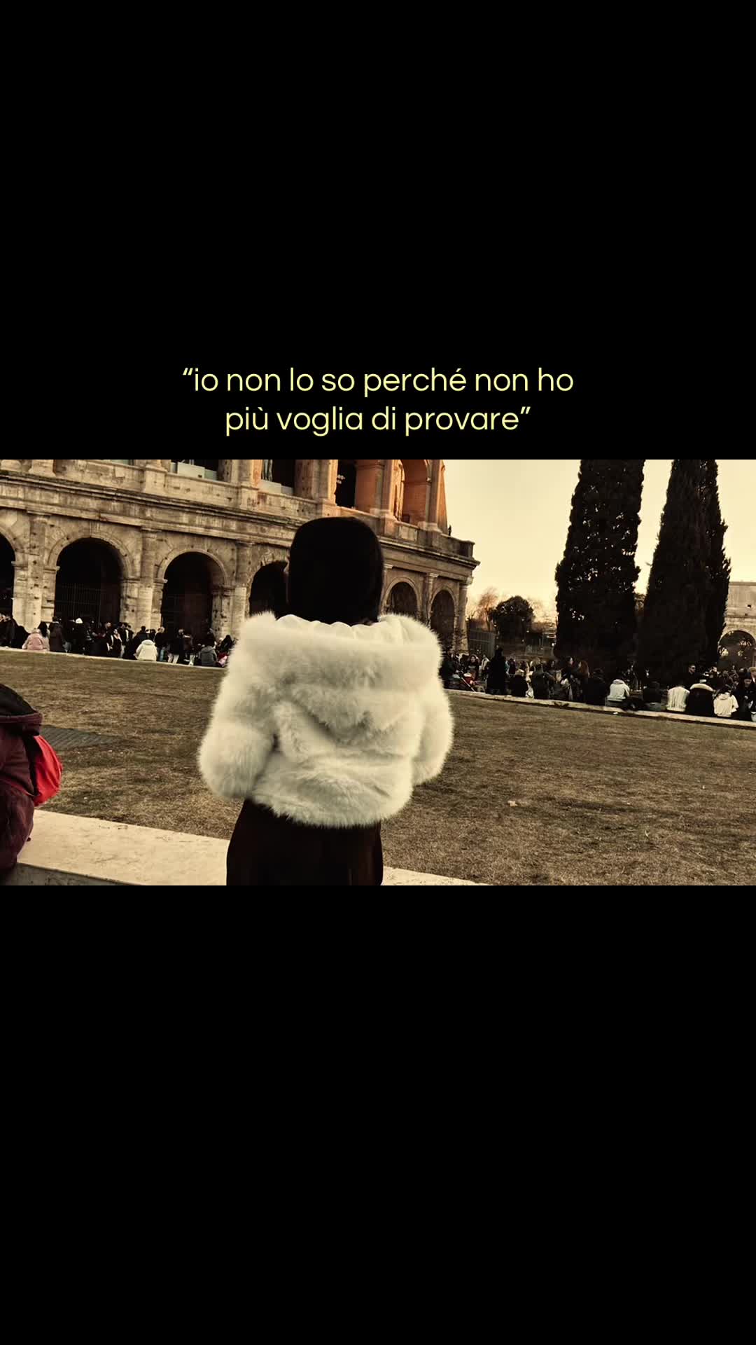 @_unknown00133