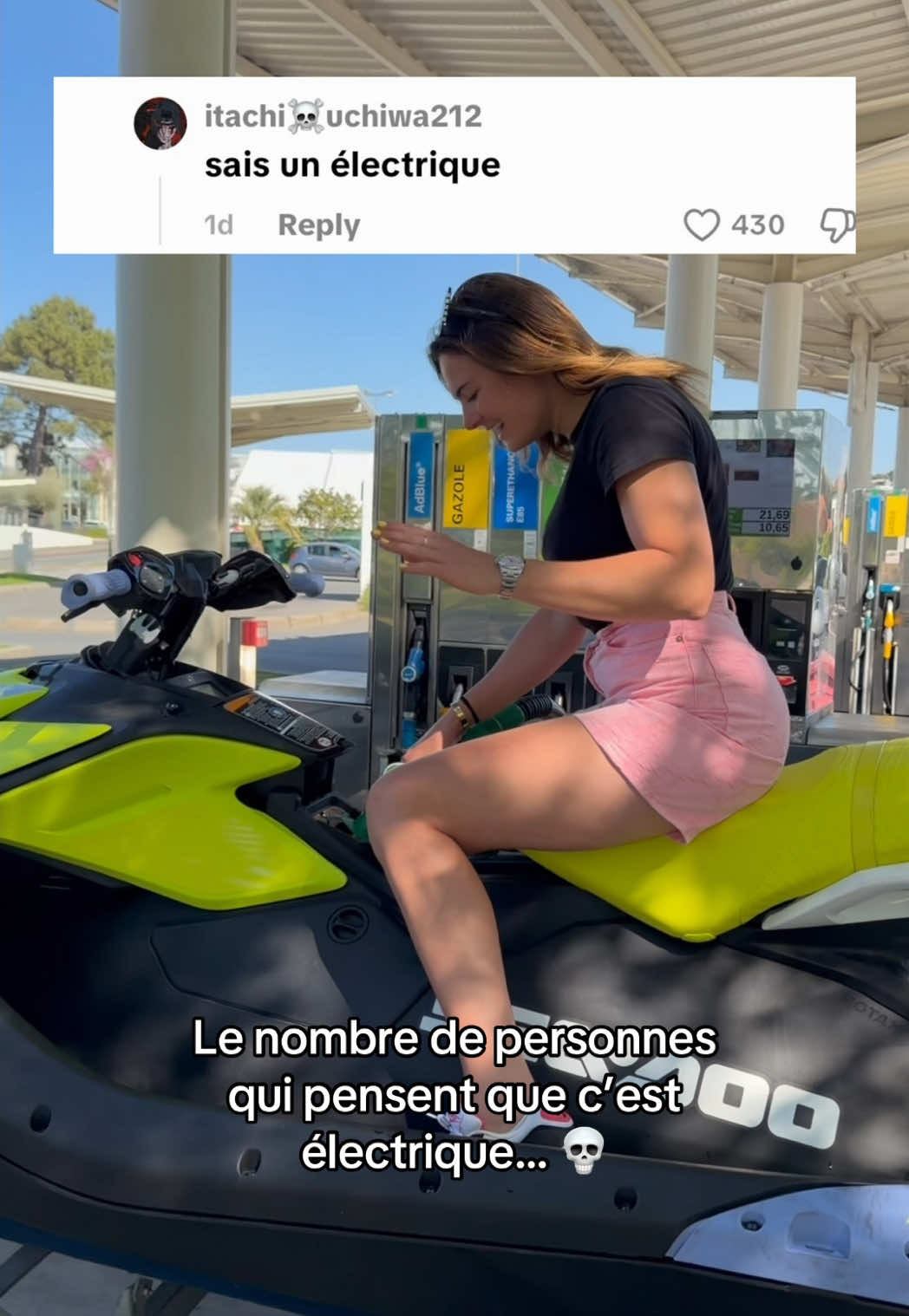 @cass.offf