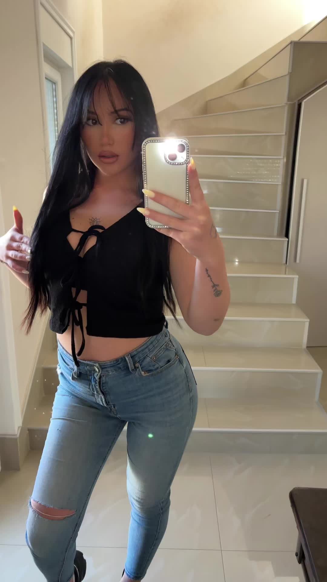 @taciidoll