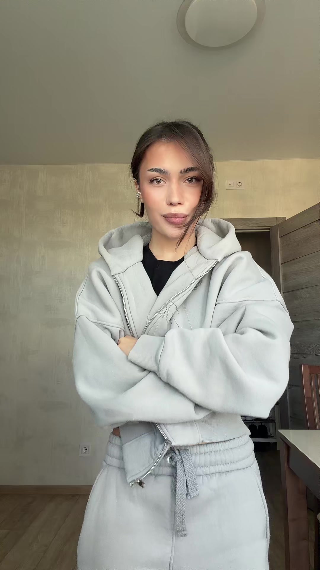 @𝒦𝒶𝓉𝑒𝓇𝓎𝓃𝒶