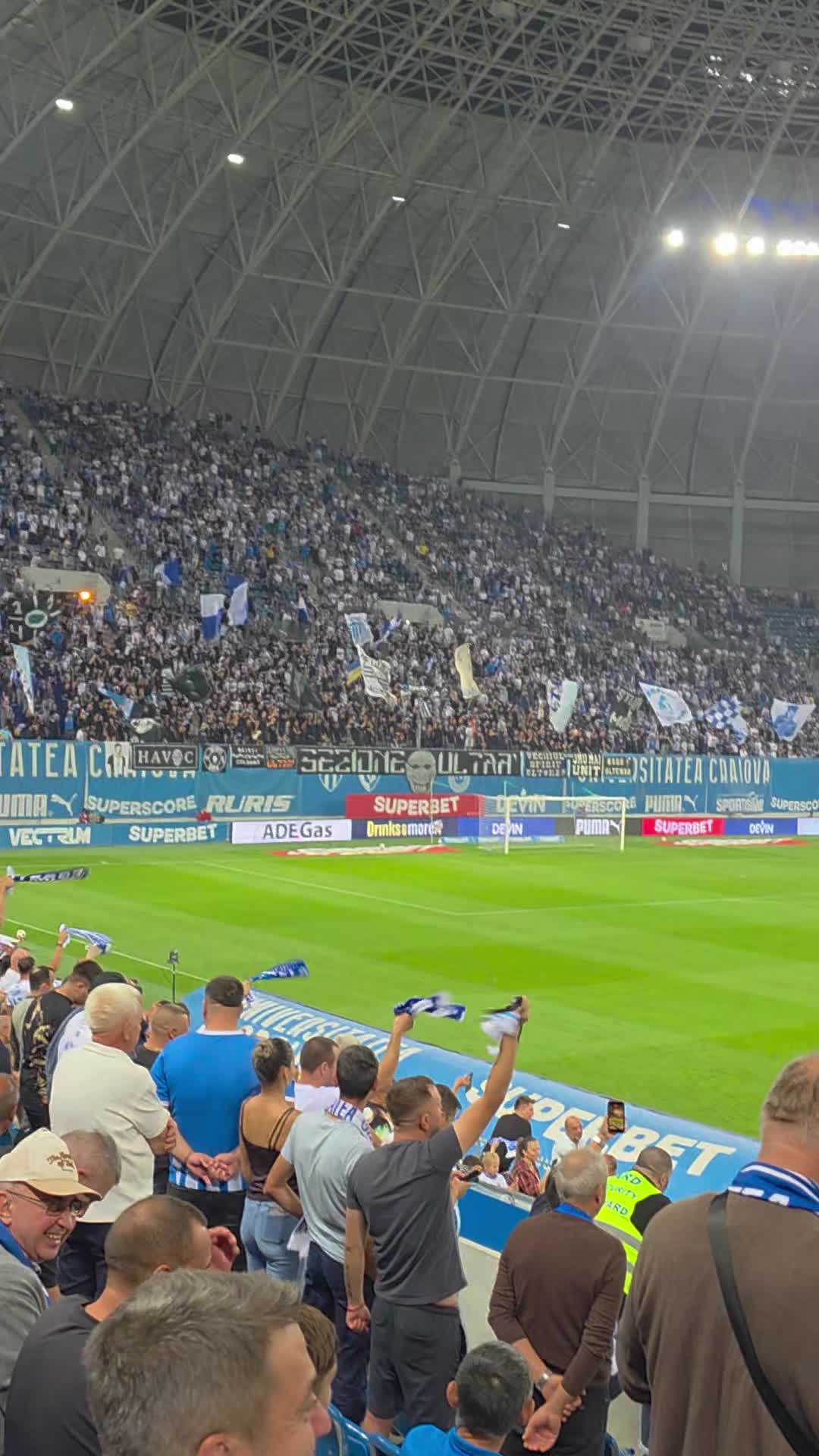 @Zian Leuţul Sudului