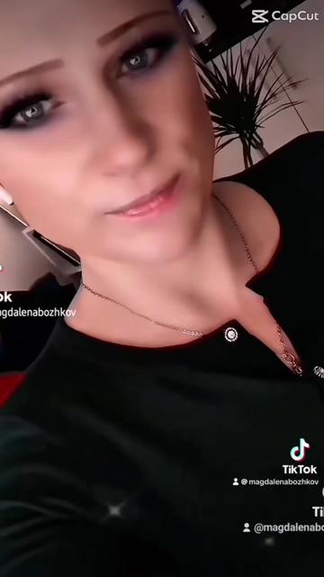 @magdalenkabozhkov@