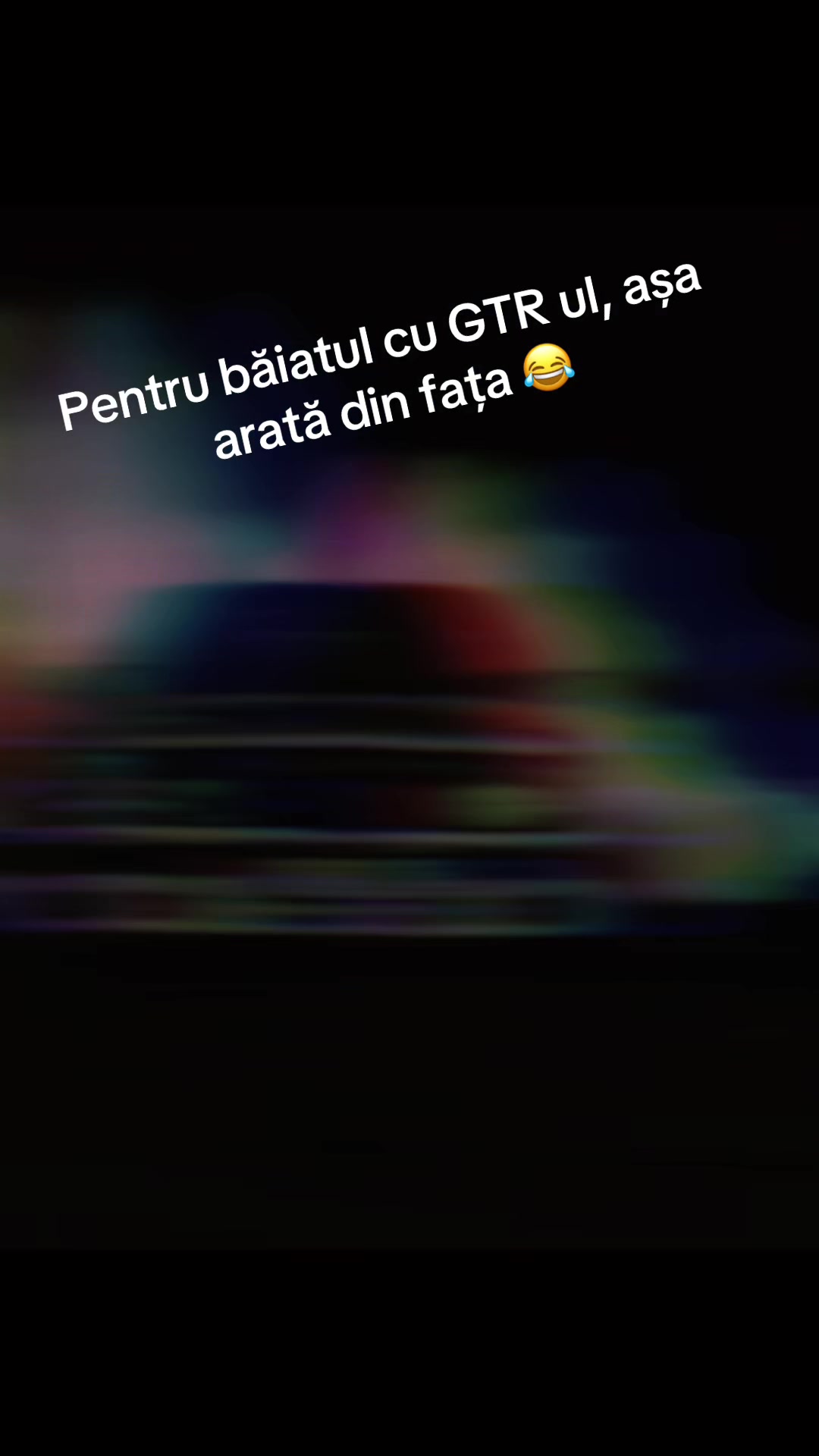 @Ali mv