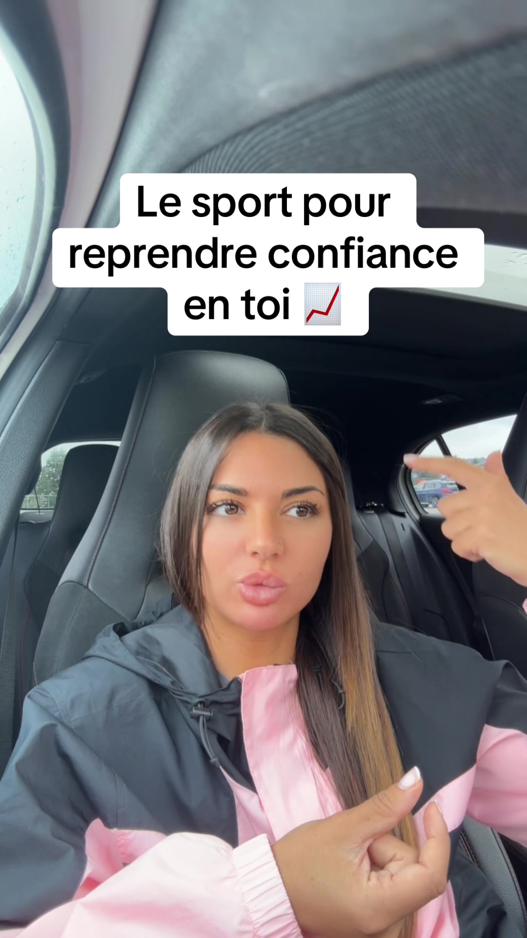 @JoumMindset🧠