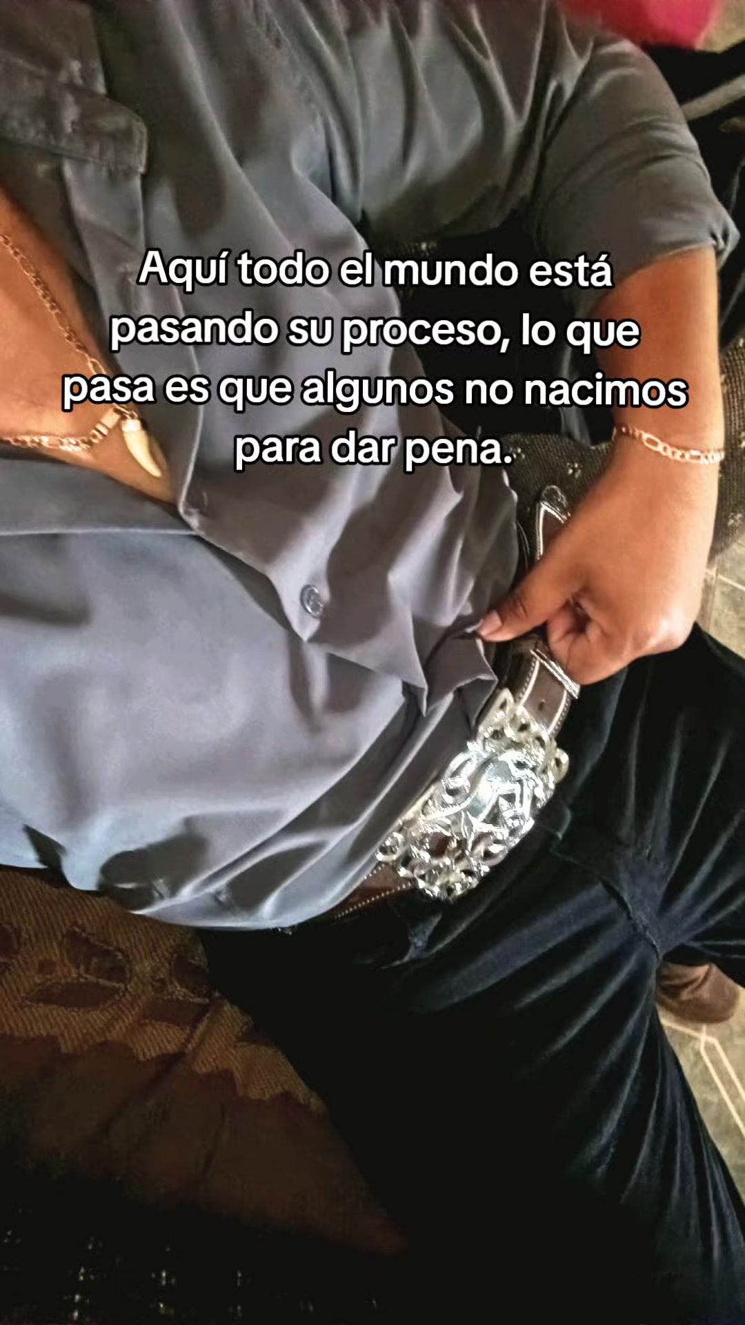 @Mau Sanz