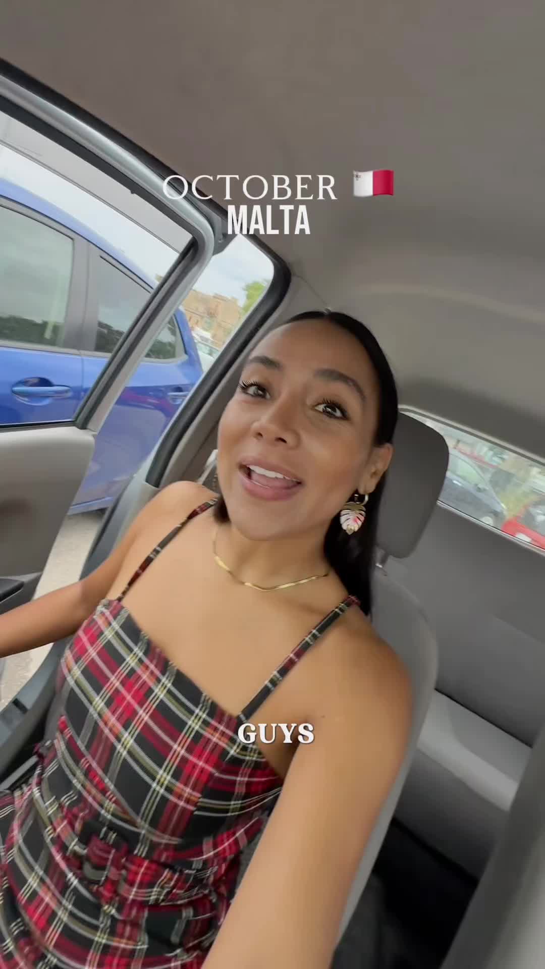@dianacastellanos.dc