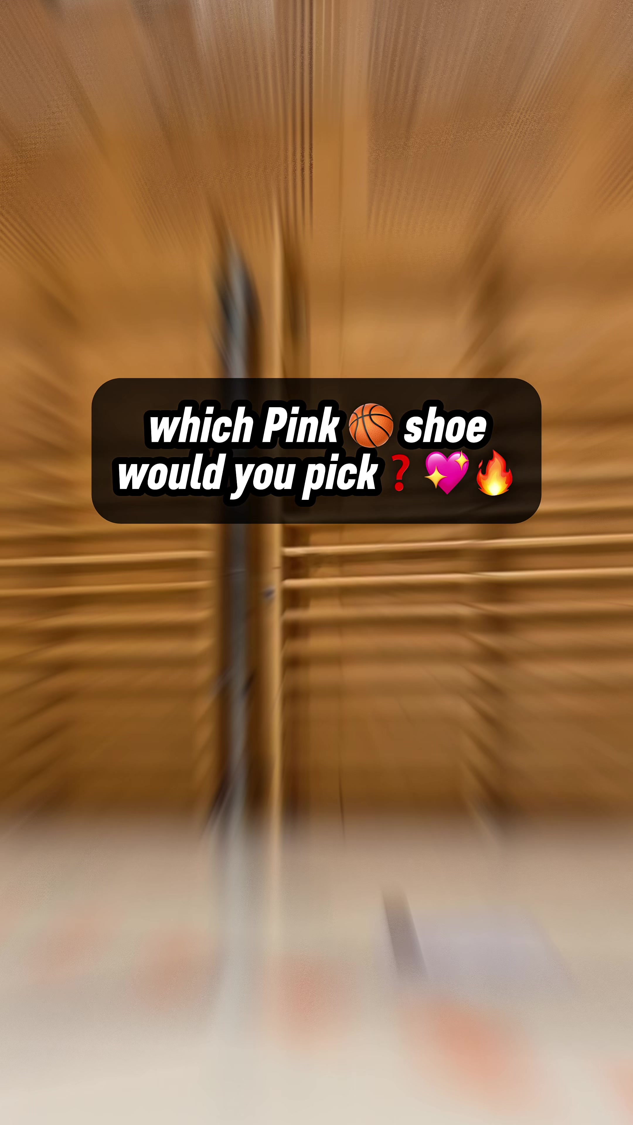 @kicks4ballers
