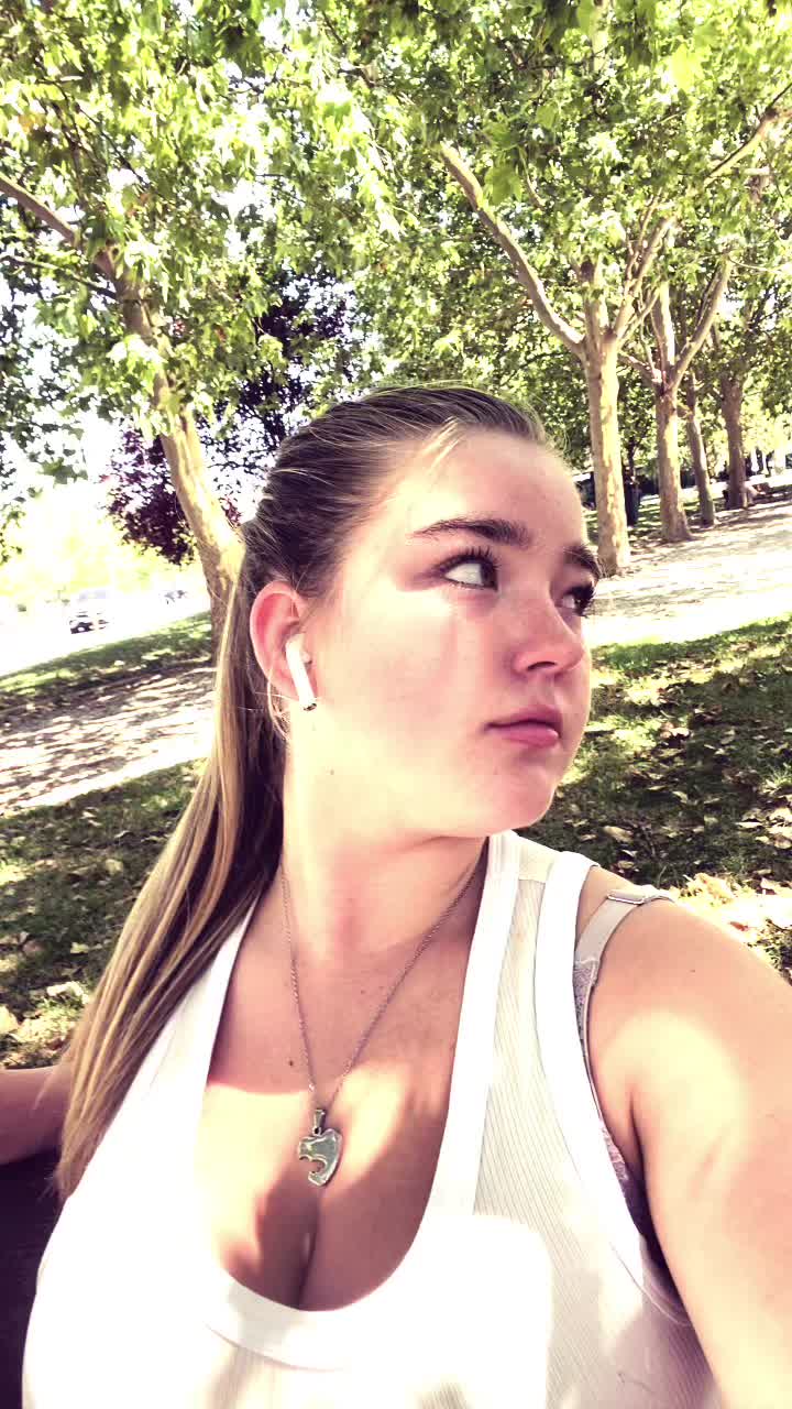 @S.t.r.r.odr_