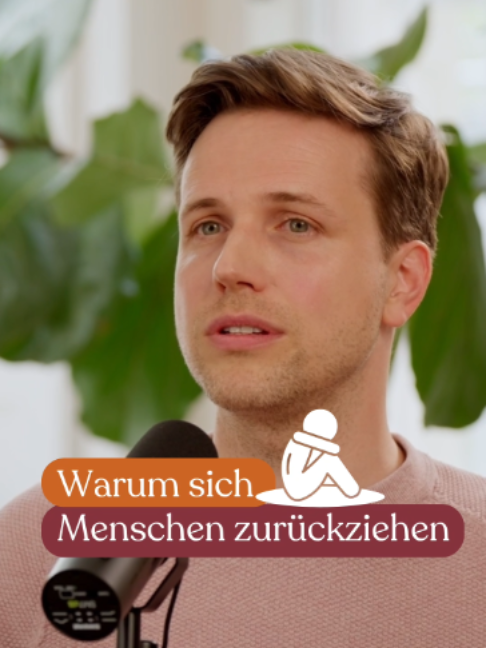 @Liebscher & Bracht