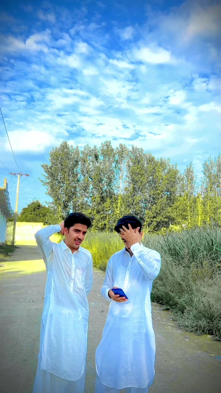 @❣️👭خواگا یاران👭❣️