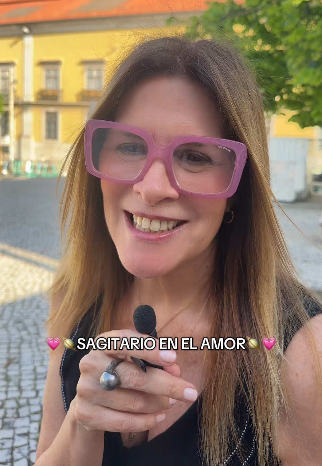 @lisiastrologia