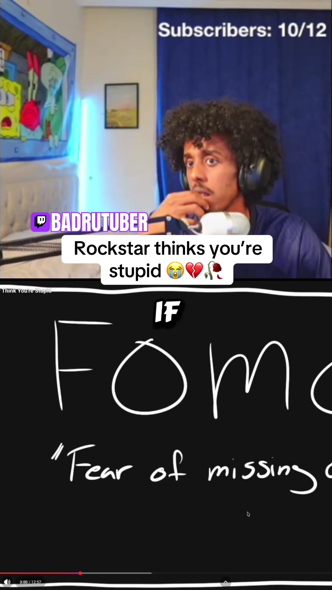 @badrutuberclips