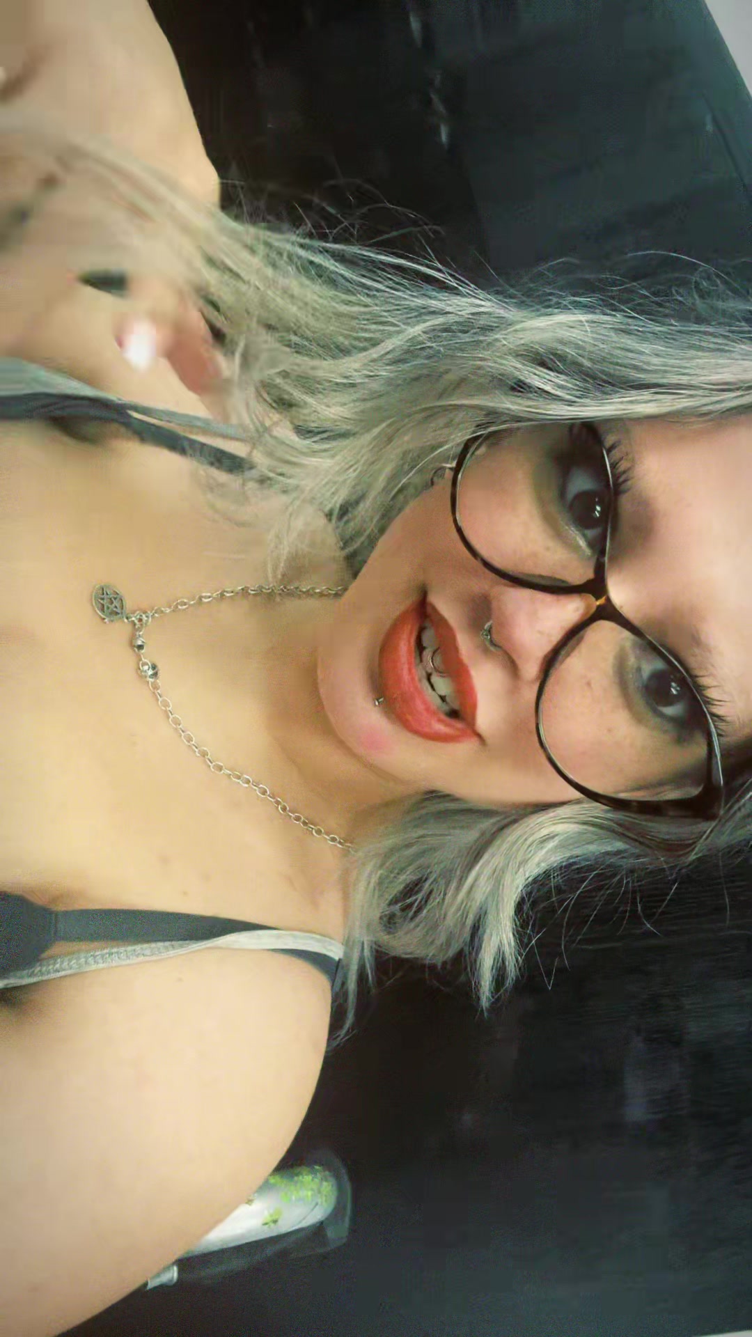@Evie-Lynn๐๐๐
