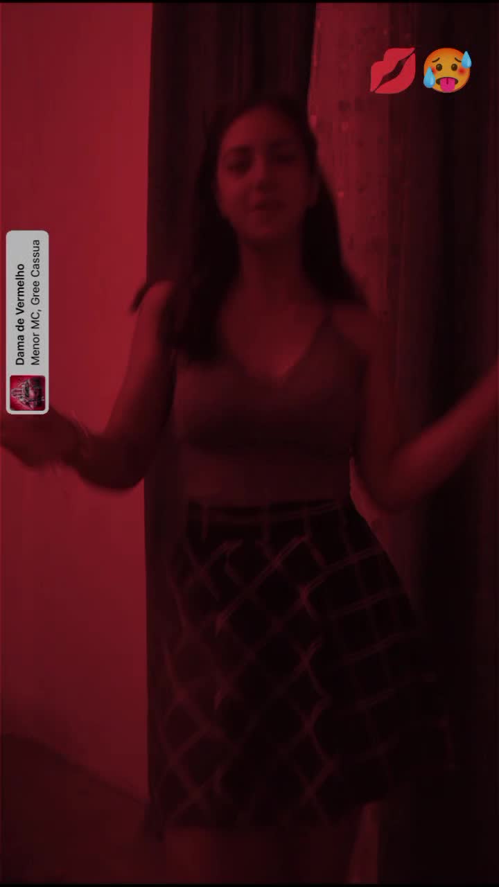 @Alexandra 💞 daria