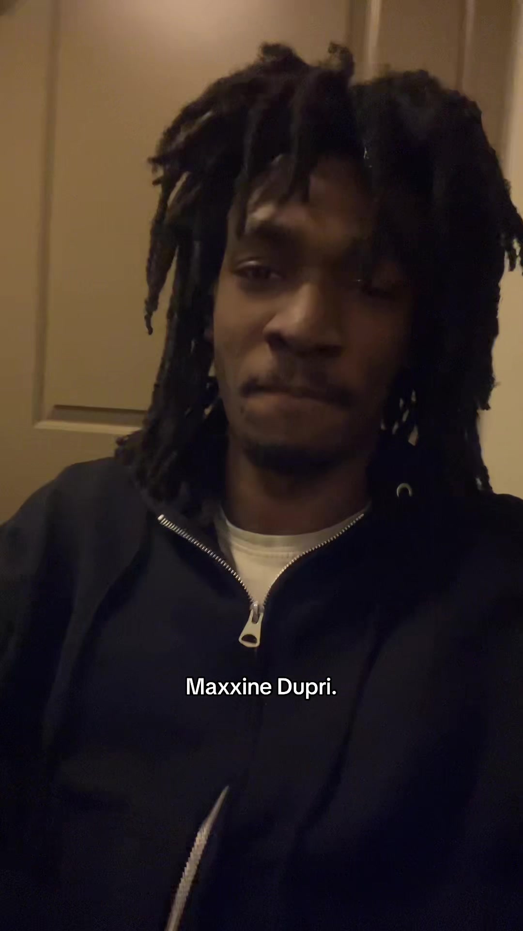 @easymoneyskinne