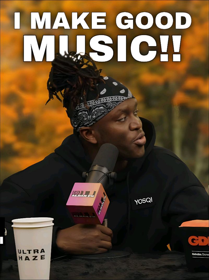 @Teejay_Memes
