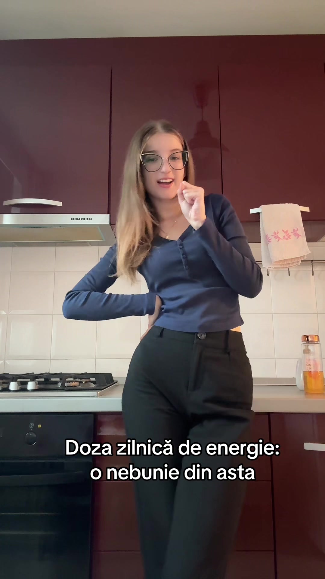 @Diana 🤍