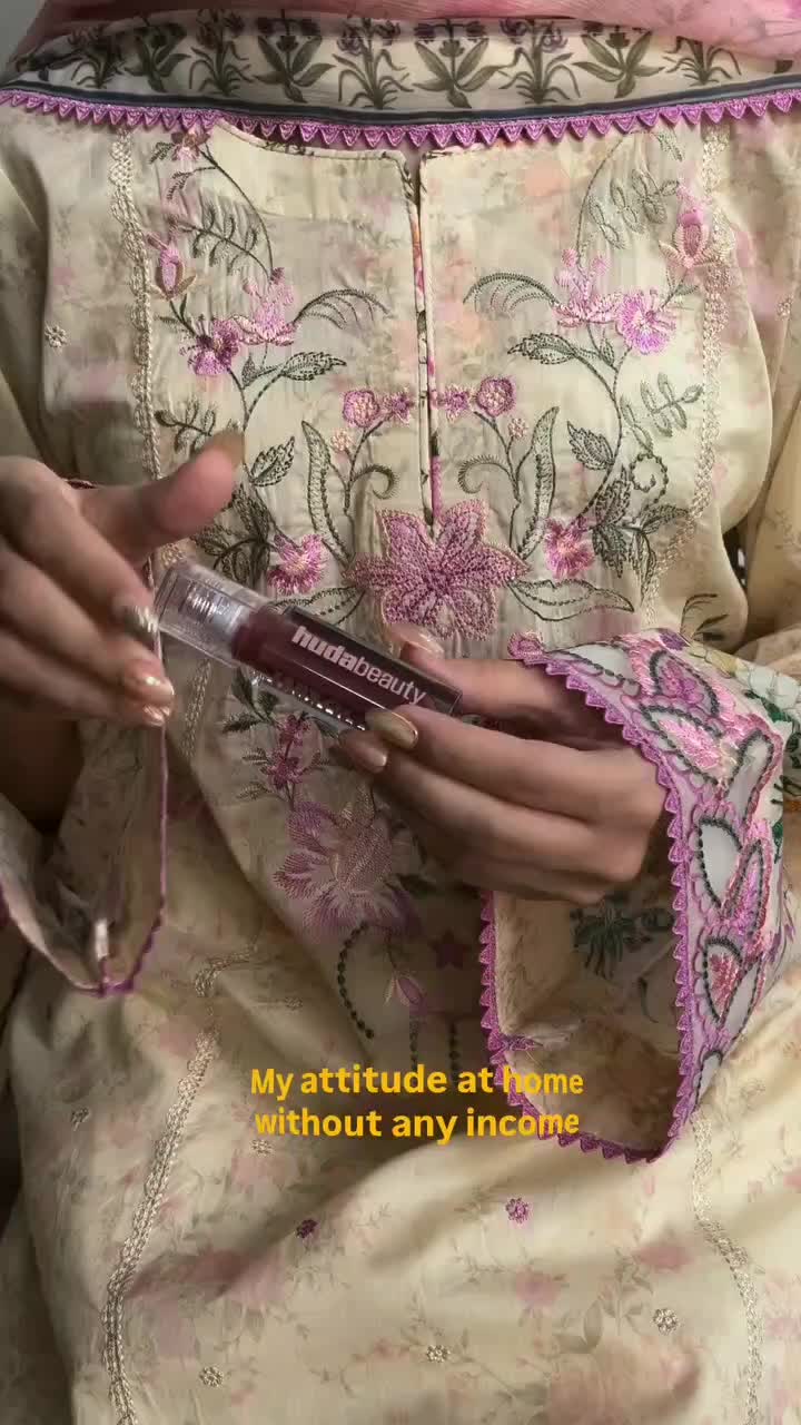 @๐ฐ๐๐๐๐งโ๏ธ